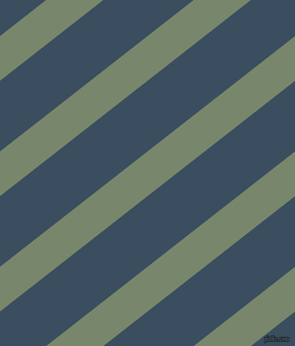 38 degree angle lines stripes, 50 pixel line width, 79 pixel line spacing, angled lines and stripes seamless tileable