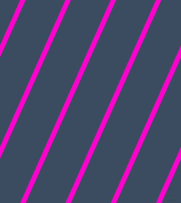 66 degree angle lines stripes, 16 pixel line width, 116 pixel line spacing, angled lines and stripes seamless tileable