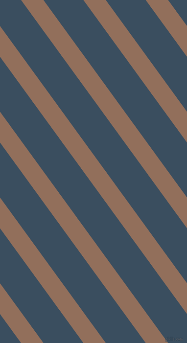 126 degree angle lines stripes, 37 pixel line width, 66 pixel line spacing, angled lines and stripes seamless tileable
