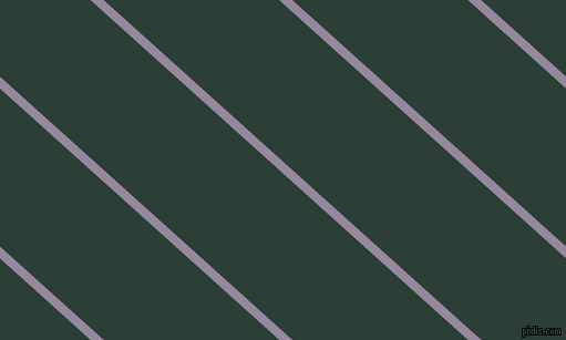 138 degree angle lines stripes, 8 pixel line width, 106 pixel line spacing, angled lines and stripes seamless tileable