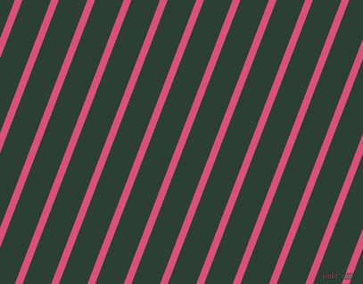 69 degree angle lines stripes, 8 pixel line width, 30 pixel line spacing, angled lines and stripes seamless tileable