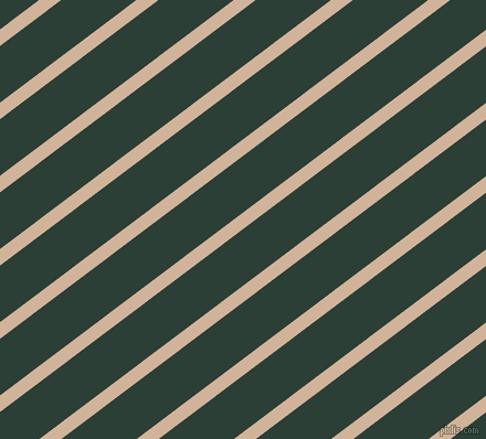 37 degree angle lines stripes, 12 pixel line width, 41 pixel line spacing, angled lines and stripes seamless tileable