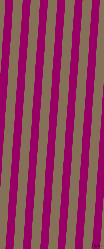 86 degree angle lines stripes, 26 pixel line width, 31 pixel line spacing, angled lines and stripes seamless tileable