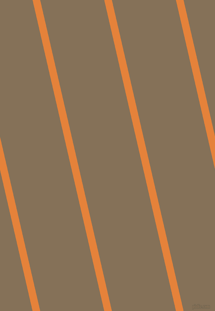 103 degree angle lines stripes, 15 pixel line width, 126 pixel line spacing, angled lines and stripes seamless tileable