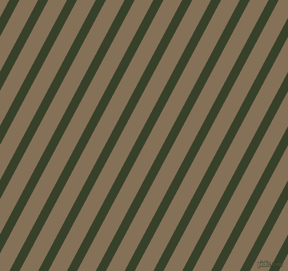 62 degree angle lines stripes, 13 pixel line width, 24 pixel line spacing, angled lines and stripes seamless tileable