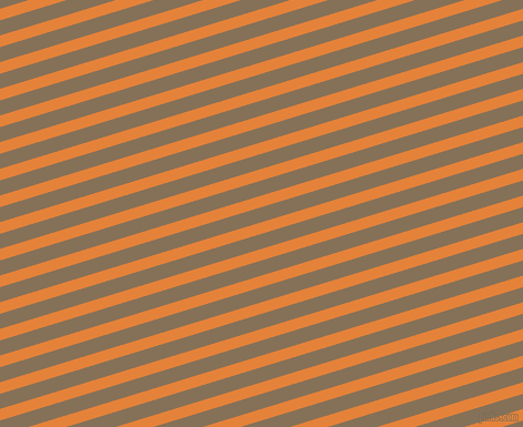 17 degree angle lines stripes, 10 pixel line width, 13 pixel line spacing, angled lines and stripes seamless tileable