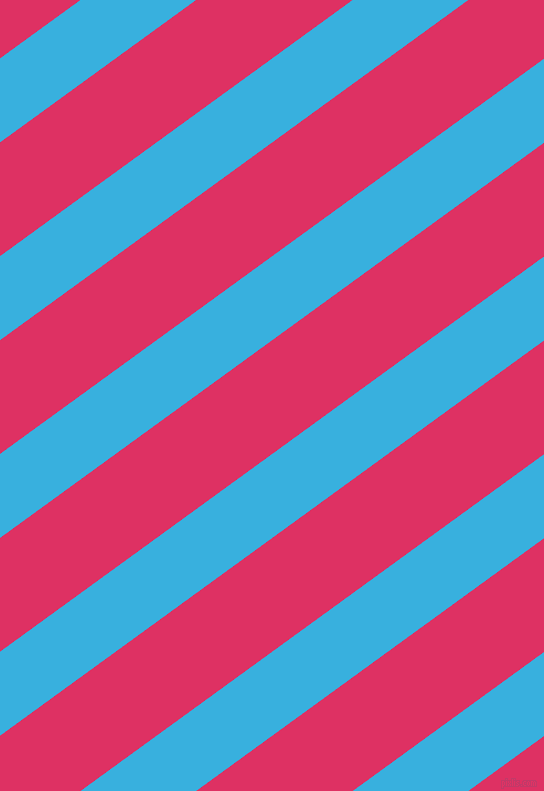 36 degree angle lines stripes, 68 pixel line width, 92 pixel line spacing, angled lines and stripes seamless tileable