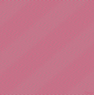 166 degree angle lines stripes, 2 pixel line width, 2 pixel line spacing, angled lines and stripes seamless tileable
