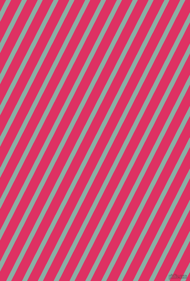 63 degree angle lines stripes, 9 pixel line width, 19 pixel line spacing, angled lines and stripes seamless tileable