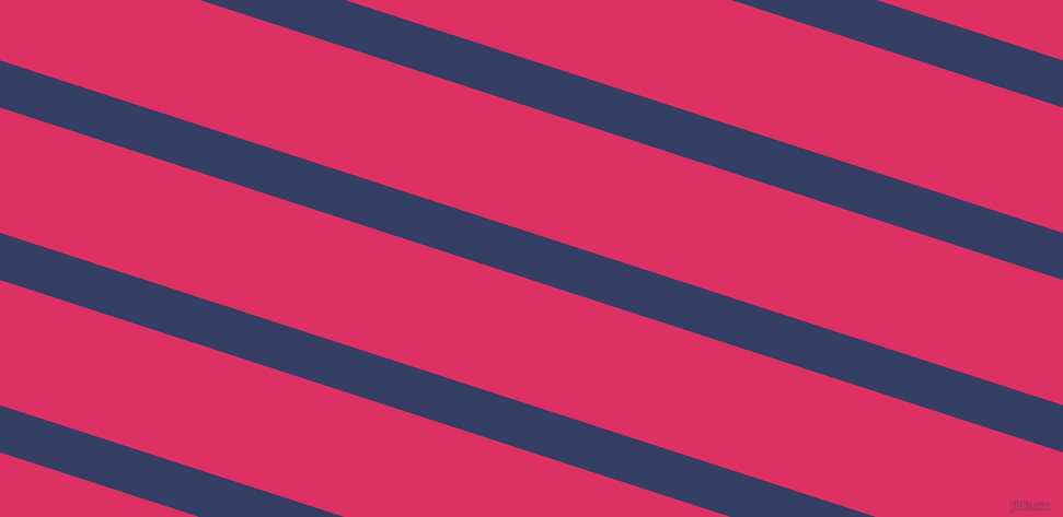 162 degree angle lines stripes, 41 pixel line width, 109 pixel line spacing, angled lines and stripes seamless tileable