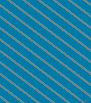 143 degree angle lines stripes, 9 pixel line width, 28 pixel line spacing, angled lines and stripes seamless tileable