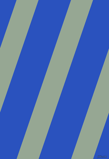 71 degree angle lines stripes, 80 pixel line width, 118 pixel line spacing, angled lines and stripes seamless tileable