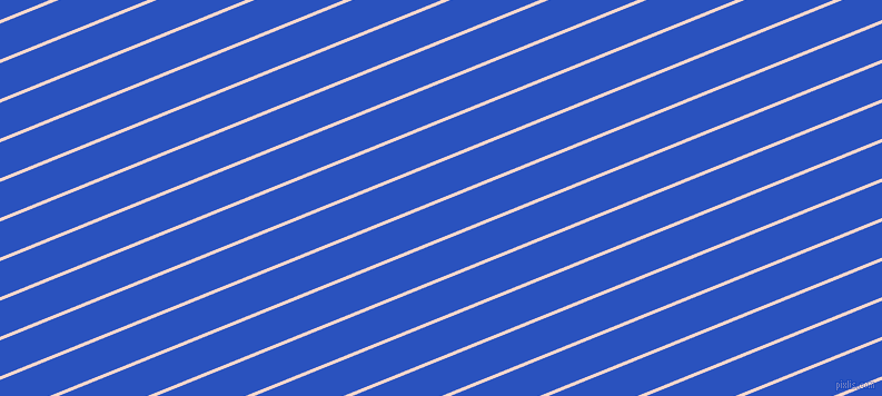 22 degree angle lines stripes, 3 pixel line width, 30 pixel line spacing, angled lines and stripes seamless tileable