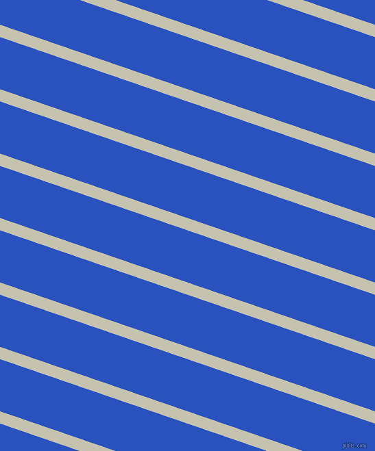 161 degree angle lines stripes, 17 pixel line width, 72 pixel line spacing, angled lines and stripes seamless tileable
