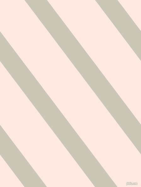 127 degree angle lines stripes, 57 pixel line width, 122 pixel line spacing, angled lines and stripes seamless tileable