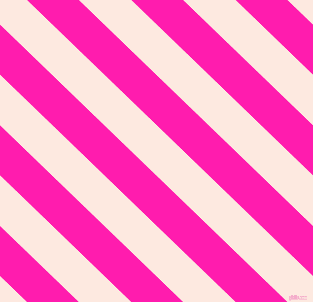 136 degree angle lines stripes, 73 pixel line width, 74 pixel line spacing, angled lines and stripes seamless tileable