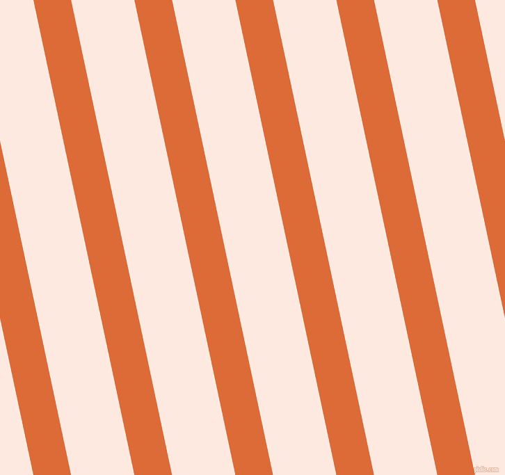 102 degree angle lines stripes, 53 pixel line width, 89 pixel line spacing, angled lines and stripes seamless tileable