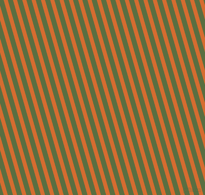 106 degree angle lines stripes, 8 pixel line width, 10 pixel line spacing, angled lines and stripes seamless tileable