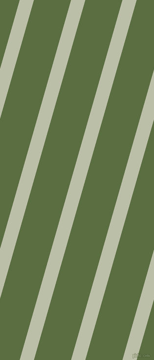 74 degree angle lines stripes, 28 pixel line width, 73 pixel line spacing, angled lines and stripes seamless tileable
