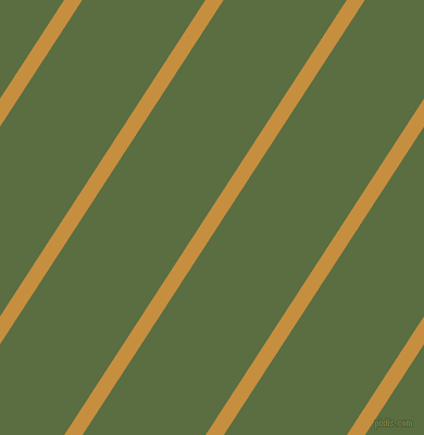 57 degree angle lines stripes, 14 pixel line width, 95 pixel line spacing, angled lines and stripes seamless tileable