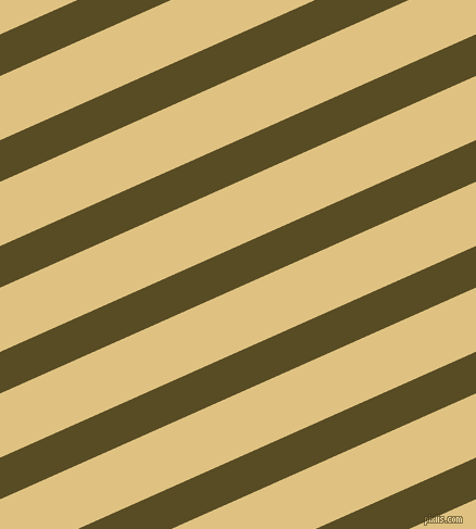 24 degree angle lines stripes, 35 pixel line width, 54 pixel line spacing, angled lines and stripes seamless tileable