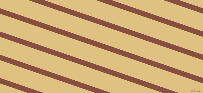 161 degree angle lines stripes, 17 pixel line width, 56 pixel line spacing, angled lines and stripes seamless tileable