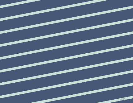11 degree angle lines stripes, 8 pixel line width, 33 pixel line spacing, angled lines and stripes seamless tileable