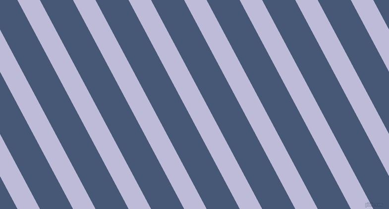 118 degree angle lines stripes, 40 pixel line width, 59 pixel line spacing, angled lines and stripes seamless tileable