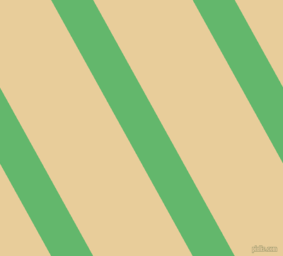 119 degree angle lines stripes, 52 pixel line width, 123 pixel line spacing, angled lines and stripes seamless tileable