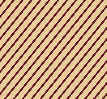 51 degree angle lines stripes, 7 pixel line width, 20 pixel line spacing, angled lines and stripes seamless tileable