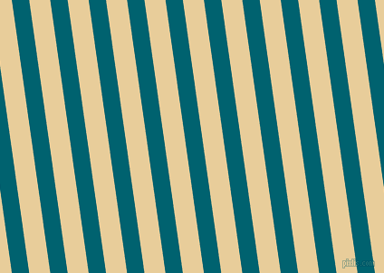 98 degree angle lines stripes, 19 pixel line width, 23 pixel line spacing, angled lines and stripes seamless tileable