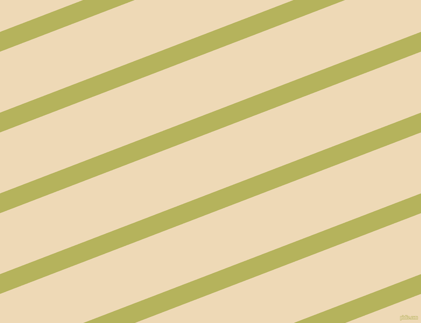 21 degree angle lines stripes, 37 pixel line width, 114 pixel line spacing, angled lines and stripes seamless tileable