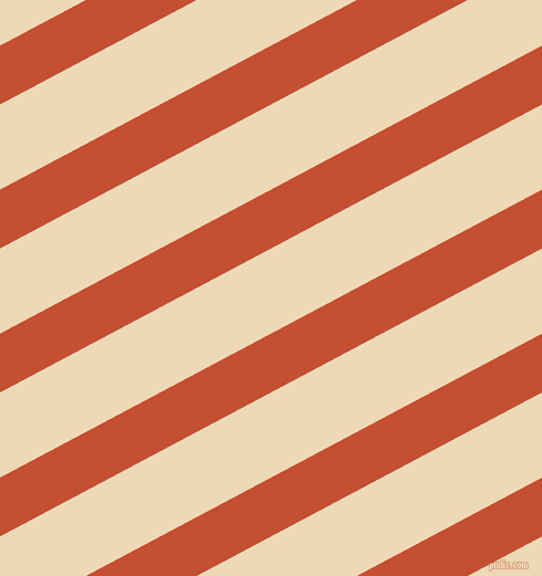 28 degree angle lines stripes, 47 pixel line width, 68 pixel line spacing, angled lines and stripes seamless tileable
