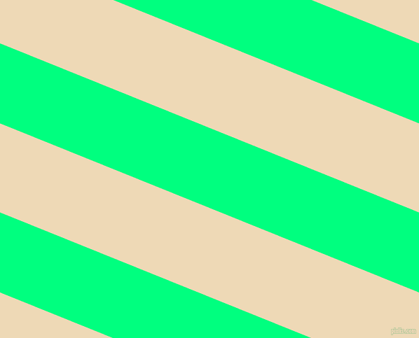 158 degree angle lines stripes, 106 pixel line width, 118 pixel line spacing, angled lines and stripes seamless tileable