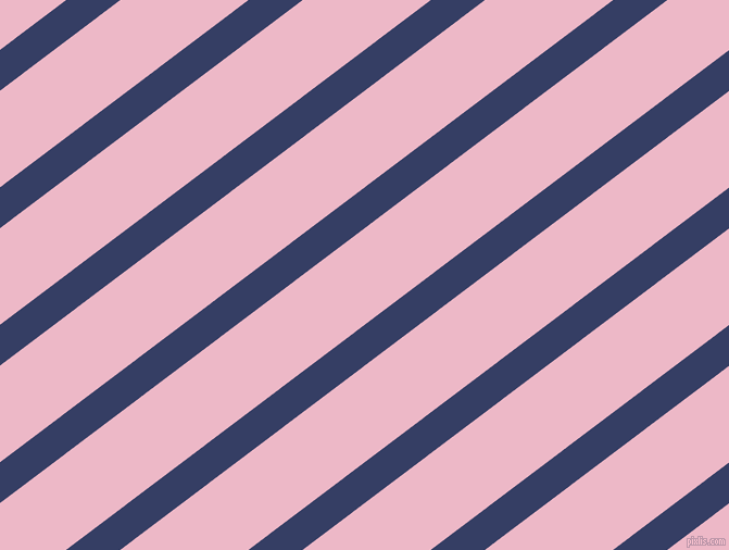 37 degree angle lines stripes, 30 pixel line width, 71 pixel line spacing, angled lines and stripes seamless tileable
