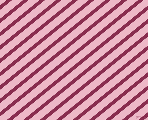 39 degree angle lines stripes, 12 pixel line width, 24 pixel line spacing, angled lines and stripes seamless tileable