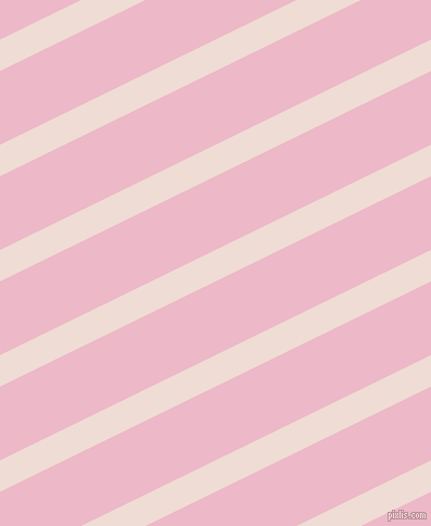 26 degree angle lines stripes, 26 pixel line width, 61 pixel line spacing, angled lines and stripes seamless tileable