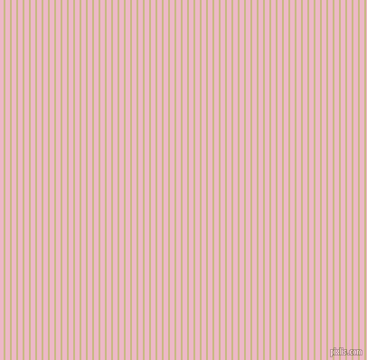 vertical lines stripes, 2 pixel line width, 5 pixel line spacing, angled lines and stripes seamless tileable