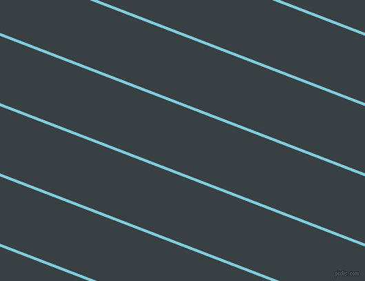 159 degree angle lines stripes, 4 pixel line width, 91 pixel line spacing, angled lines and stripes seamless tileable