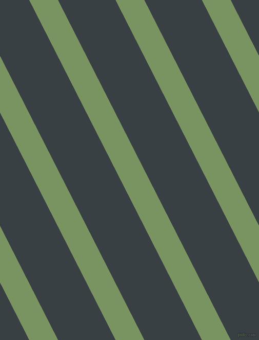 117 degree angle lines stripes, 50 pixel line width, 100 pixel line spacing, angled lines and stripes seamless tileable