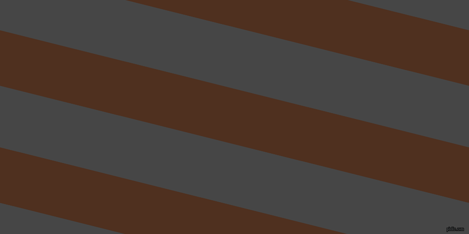 166 degree angle lines stripes, 110 pixel line width, 122 pixel line spacing, angled lines and stripes seamless tileable