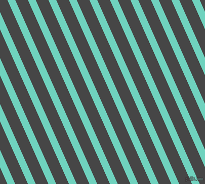 114 degree angle lines stripes, 14 pixel line width, 23 pixel line spacing, angled lines and stripes seamless tileable