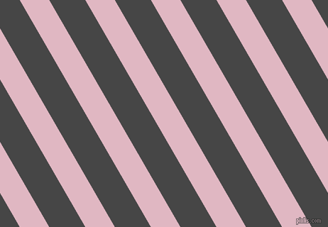 120 degree angle lines stripes, 36 pixel line width, 44 pixel line spacing, angled lines and stripes seamless tileable