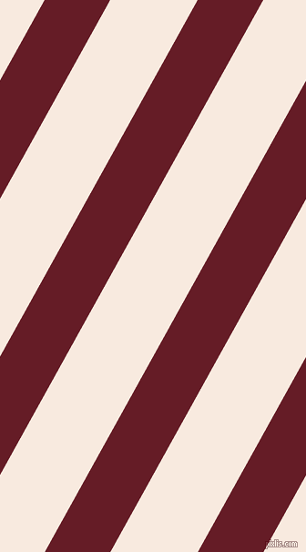 61 degree angle lines stripes, 63 pixel line width, 84 pixel line spacing, angled lines and stripes seamless tileable