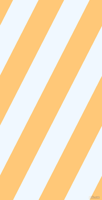 63 degree angle lines stripes, 76 pixel line width, 76 pixel line spacing, angled lines and stripes seamless tileable