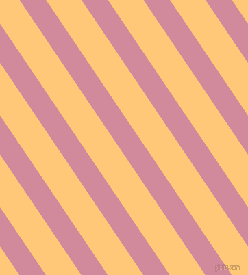 124 degree angle lines stripes, 32 pixel line width, 43 pixel line spacing, angled lines and stripes seamless tileable