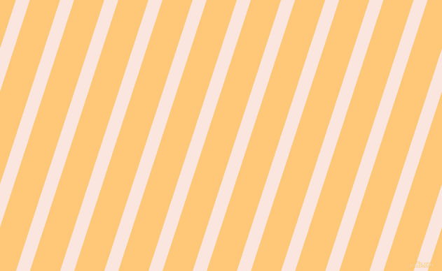 72 degree angle lines stripes, 19 pixel line width, 41 pixel line spacing, angled lines and stripes seamless tileable