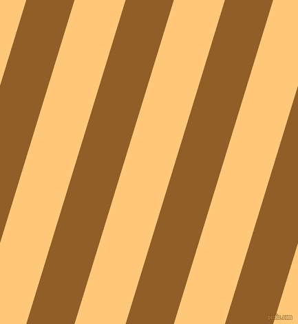 73 degree angle lines stripes, 67 pixel line width, 71 pixel line spacing, angled lines and stripes seamless tileable