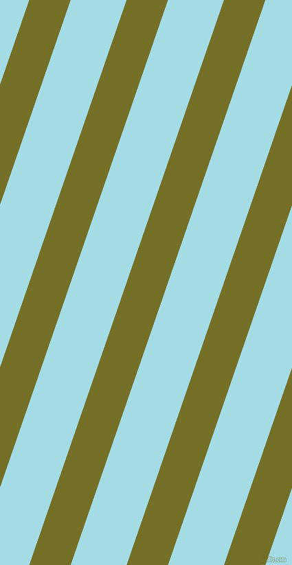 71 degree angle lines stripes, 57 pixel line width, 77 pixel line spacing, angled lines and stripes seamless tileable