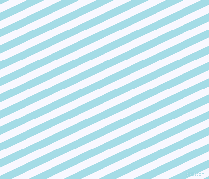 25 degree angle lines stripes, 15 pixel line width, 15 pixel line spacing, angled lines and stripes seamless tileable
